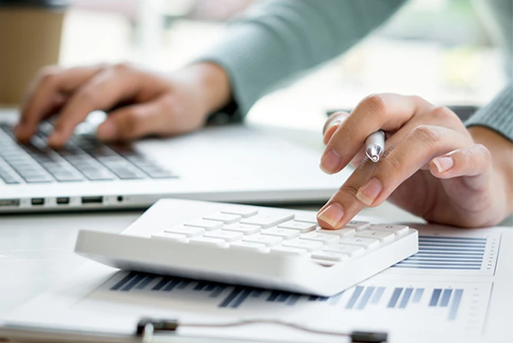 Pension and Enrollment